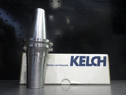 Kelch cat40 shrink fit - kelch, 3/4"