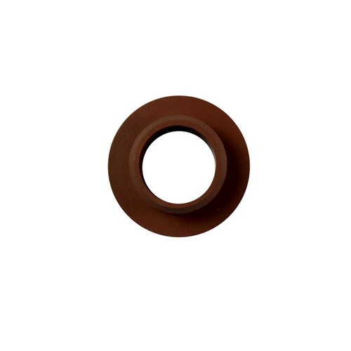 Scag 484285 grommet kelch rov - 484285, grommet,