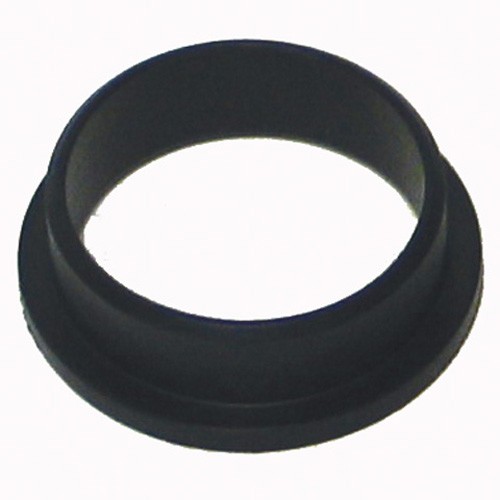 Kelch gas cap grommet - kelch,
