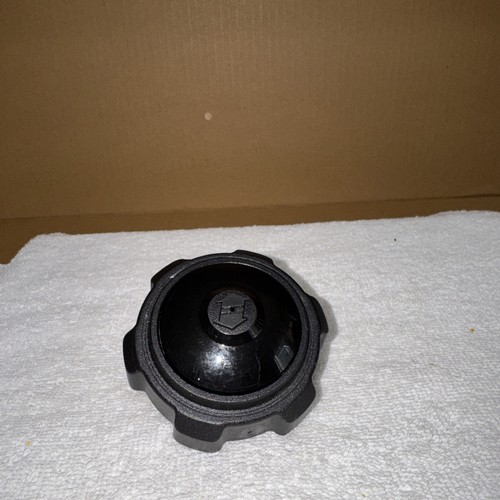 Kelch division bemis mfg - a,