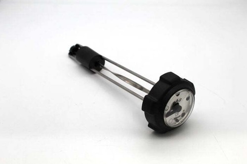 Kelch fuel cap with - fuel,