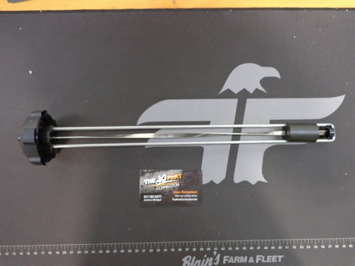 Brand new kelch long - new,