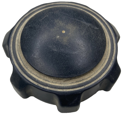 Kelch fuel cap fits - kelch,